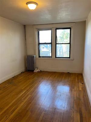 Apartment Picture