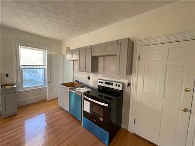 Apartment Picture
