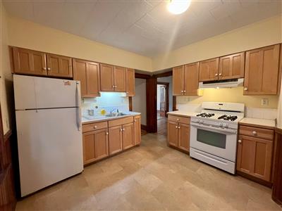 Apartment Picture