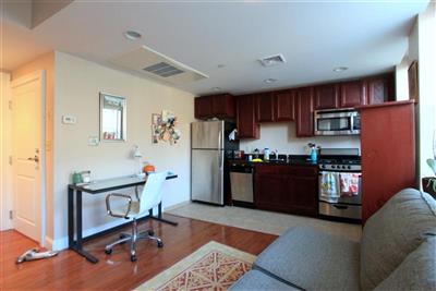 75 Hancock St, Mid-Cambridge