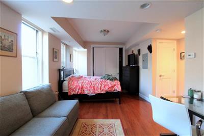 75 Hancock St, Mid-Cambridge