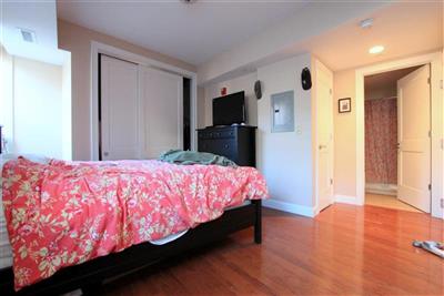 75 Hancock St, Mid-Cambridge