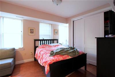 75 Hancock St, Mid-Cambridge