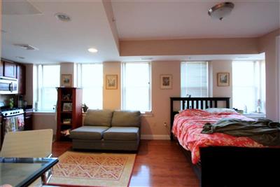 75 Hancock St, Mid-Cambridge