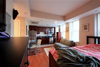 75 Hancock St, Mid-Cambridge