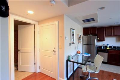 75 Hancock St, Mid-Cambridge