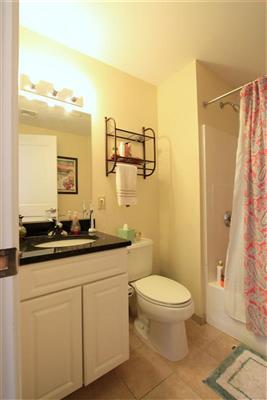 75 Hancock St, Mid-Cambridge