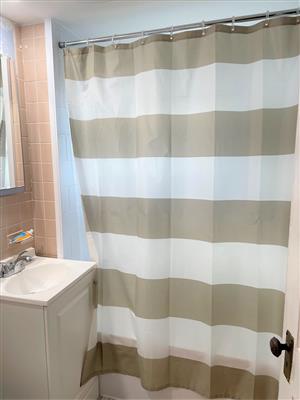 16 Hamilton St, West Somerville