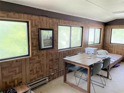 16 Hamilton St, West Somerville