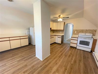 Apartment Picture