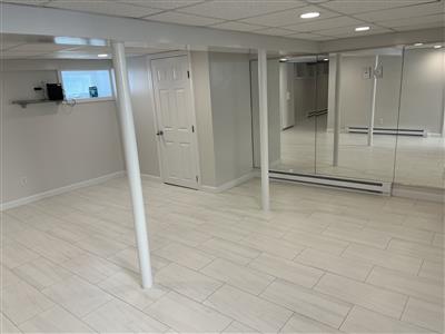 77 Fairfax St, West Somerville