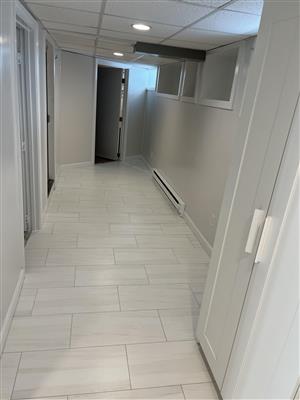 77 Fairfax St, West Somerville