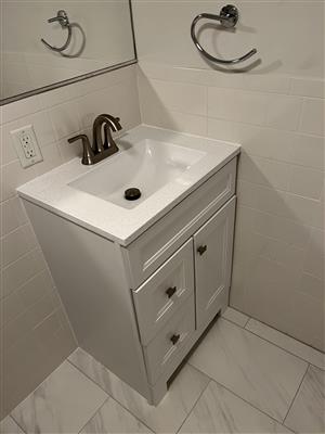 77 Fairfax St, West Somerville