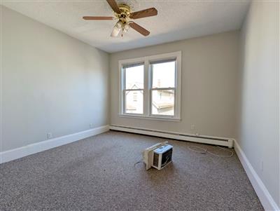 31 Portsmouth St, Wellington-Harrington