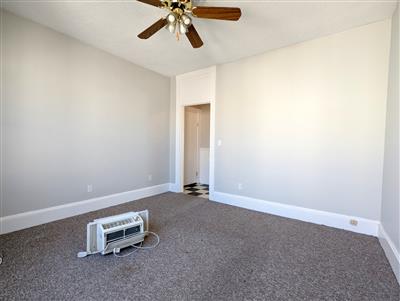 31 Portsmouth St, Wellington-Harrington