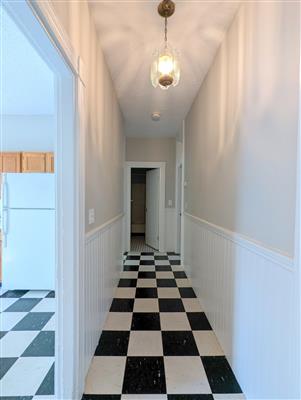 31 Portsmouth St, Wellington-Harrington