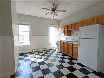 31 Portsmouth St, Wellington-Harrington