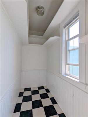 31 Portsmouth St, Wellington-Harrington