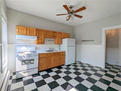 31 Portsmouth St, Wellington-Harrington