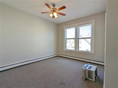 31 Portsmouth St, Wellington-Harrington