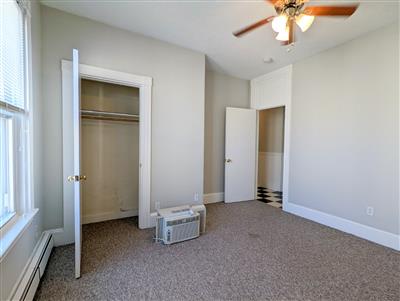 31 Portsmouth St, Wellington-Harrington