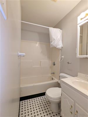 31 Portsmouth St, Wellington-Harrington