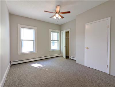 31 Portsmouth St, Wellington-Harrington