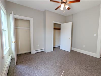 31 Portsmouth St, Wellington-Harrington