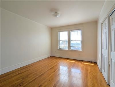 Apartment Picture