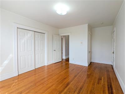 Apartment Picture