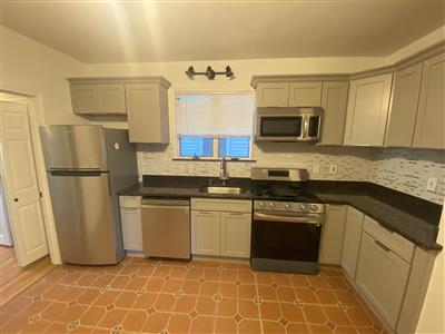 Apartment Picture