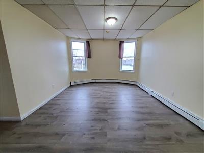 Apartment Picture