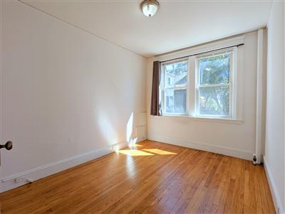 Apartment Picture