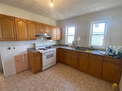 Apartment Picture