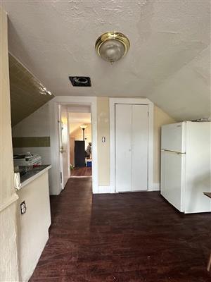 Apartment Picture