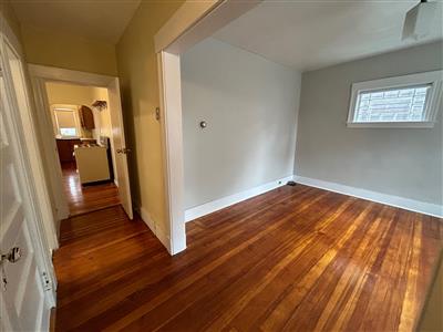 45 Moreland St, Winter Hill