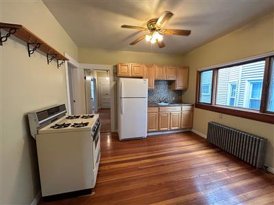 45 Moreland St, Winter Hill