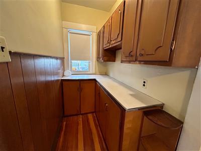 45 Moreland St, Winter Hill