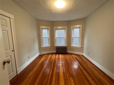 45 Moreland St, Winter Hill