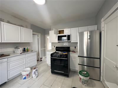 Apartment Picture