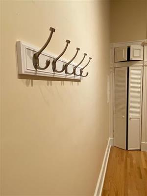 888 Massachusetts Ave, Riverside