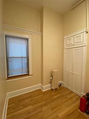 888 Massachusetts Ave, Riverside