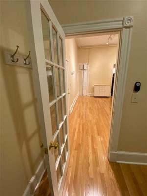 888 Massachusetts Ave, Riverside