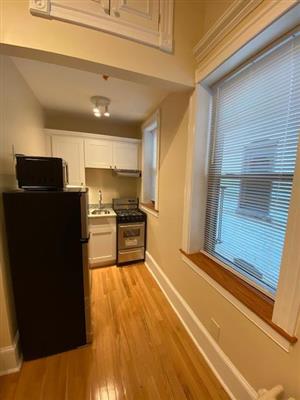 888 Massachusetts Ave, Riverside