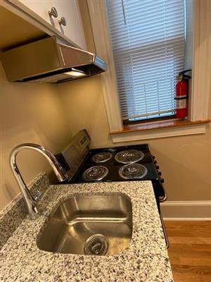 888 Massachusetts Ave, Riverside