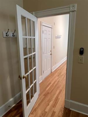 888 Massachusetts Ave, Riverside