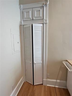 888 Massachusetts Ave, Riverside