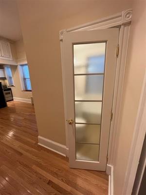 888 Massachusetts Ave, Riverside