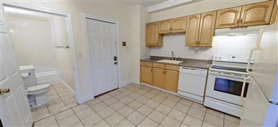 Apartment Picture