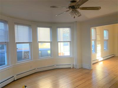 Apartment Picture